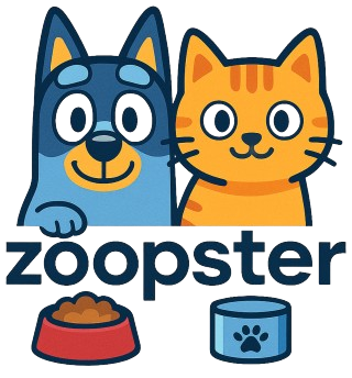 Zoopster.pl