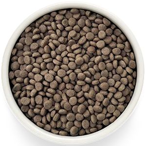 Grandorf Veterinary Diet Cat Renal Turkey Na Nerki <span class="dynamic-weight">2.4 kg</span> - obrazek 2