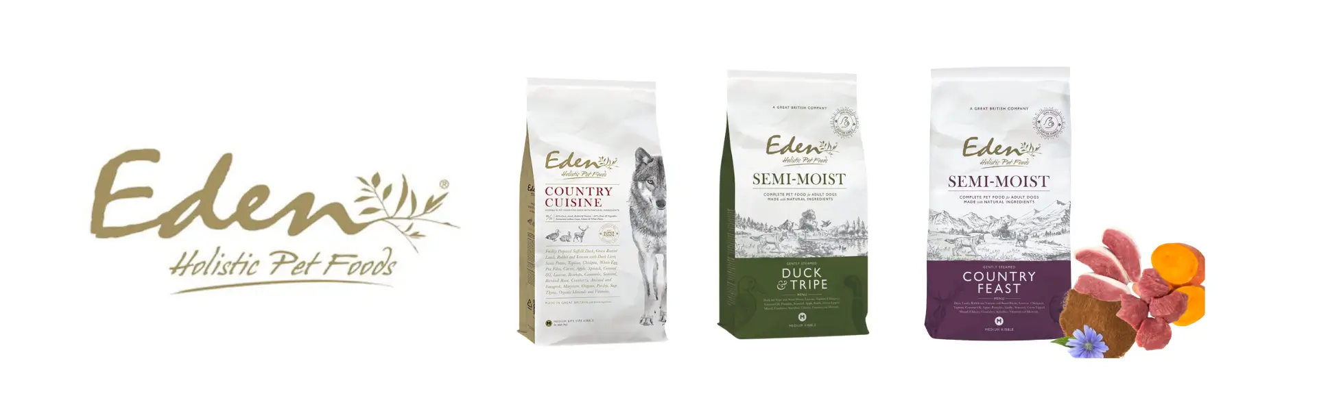 produkty marki eden