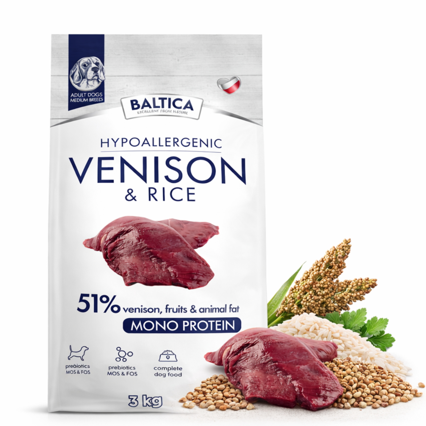9345afa15a3c87853e6ef12b8026788b