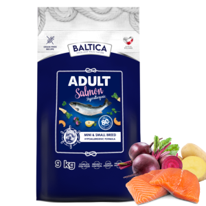 83fc42ee5d544be0ed2d88cdf74c44d6