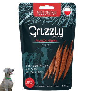 fc26378a2d521bfa1feda3ce2f886e34