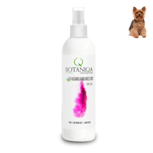 372d4fb5d7931a538cac1bfee02964af