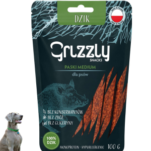 e4500501ca06a2df74e7a71a15bc266d